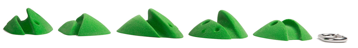 Frog Lips - Medium