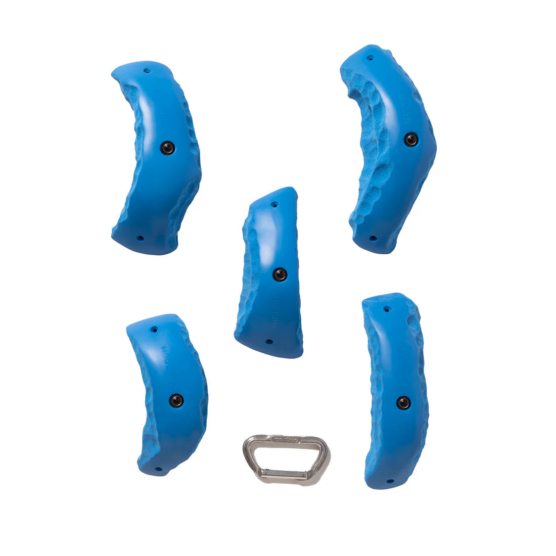Shinestone Tufa - Large