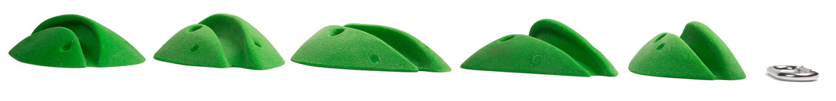Frog Lips - Large