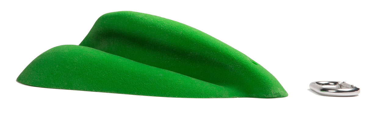 Frog Lips - Prince