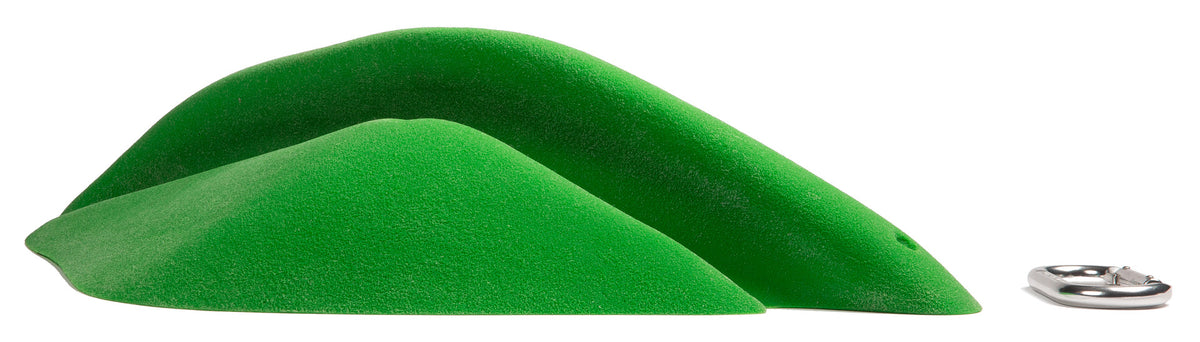 Frog Lips - Queen