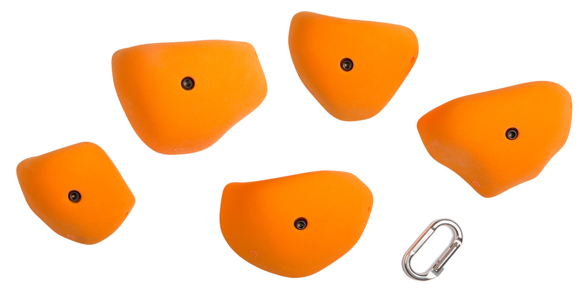Chubby Jugs - Large