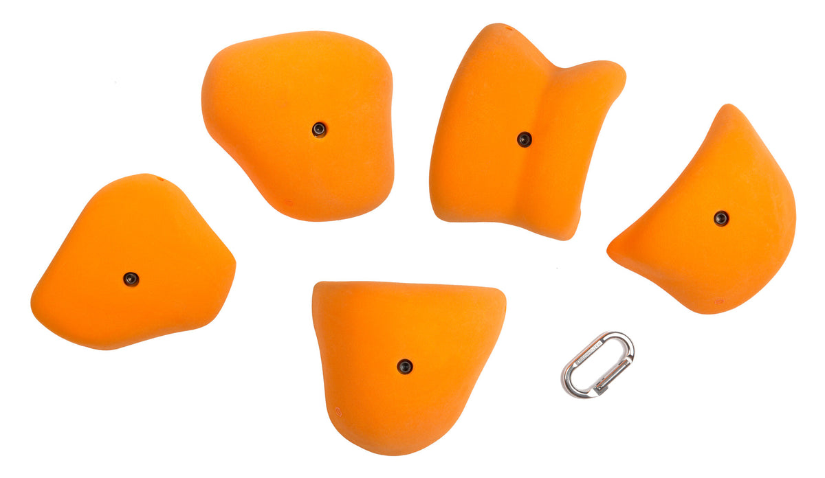 Chubby Jugs - X-Large
