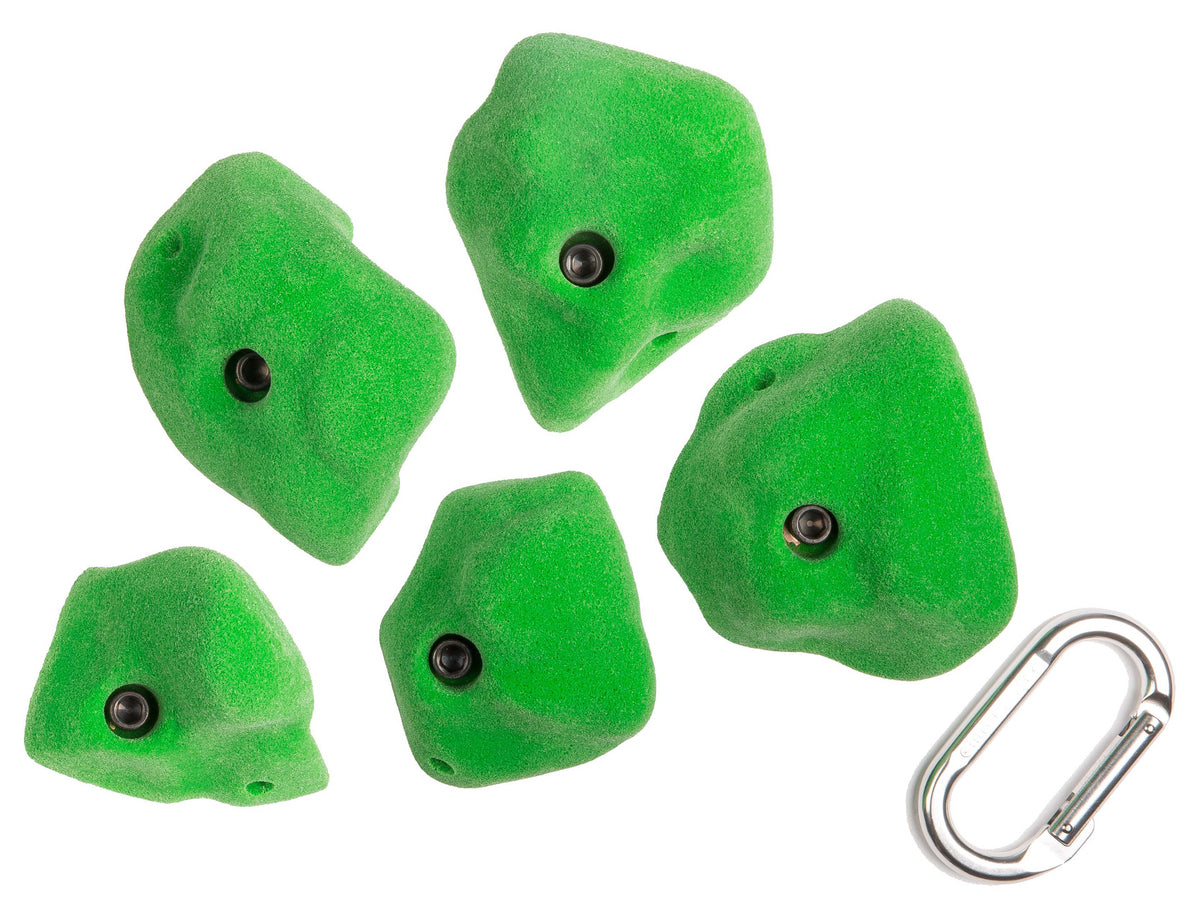 Grappling Hooks - Small