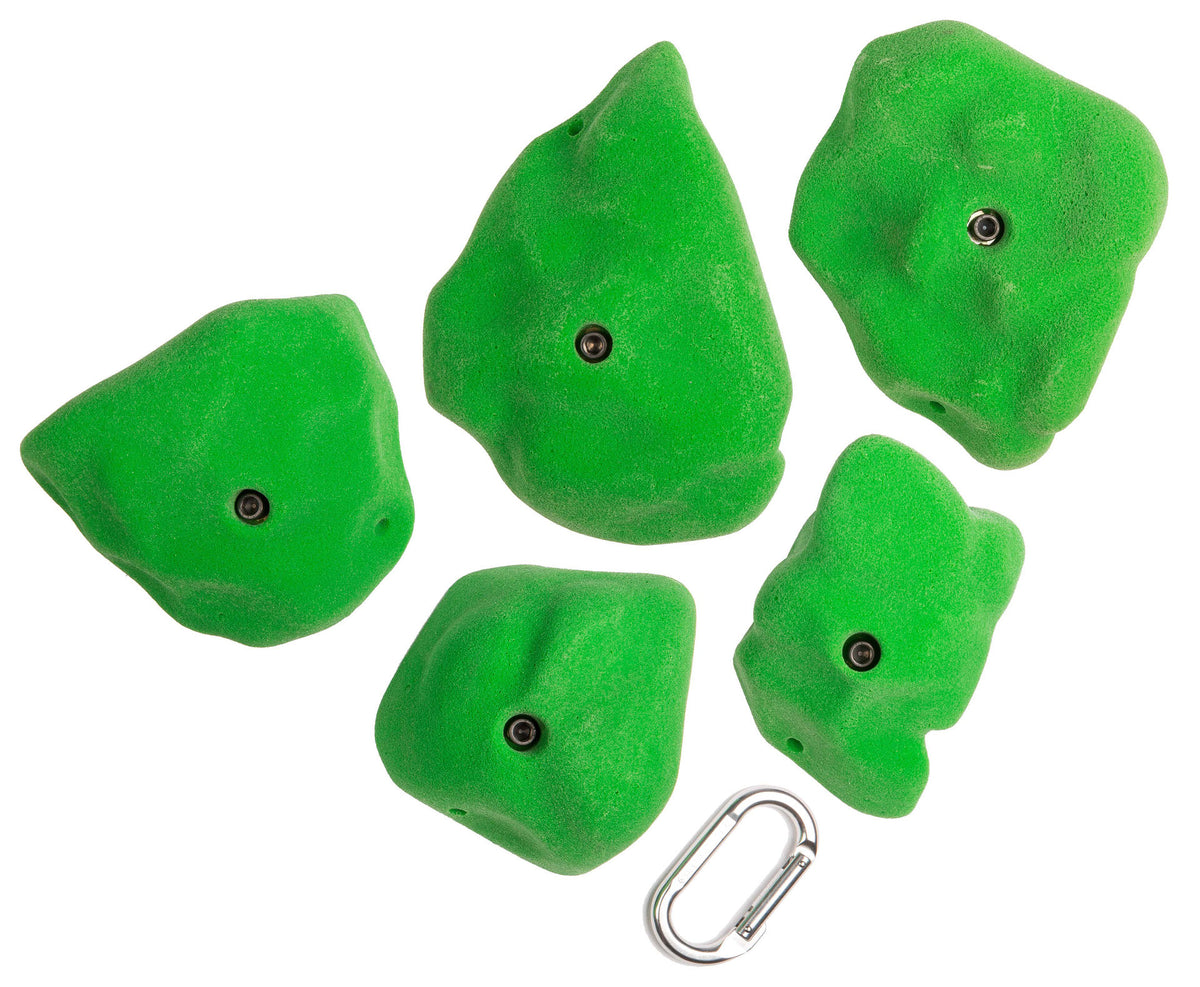 Grappling Hooks - Large