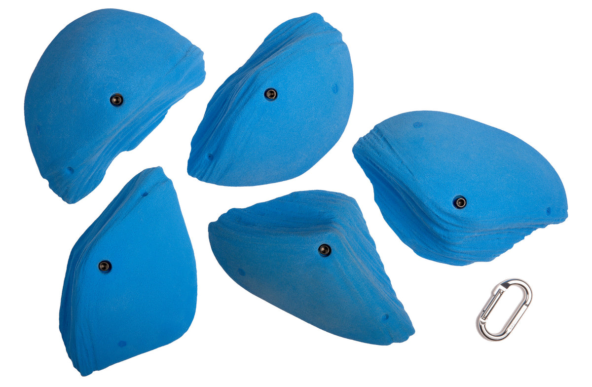 Erosion SLopers - X-Large