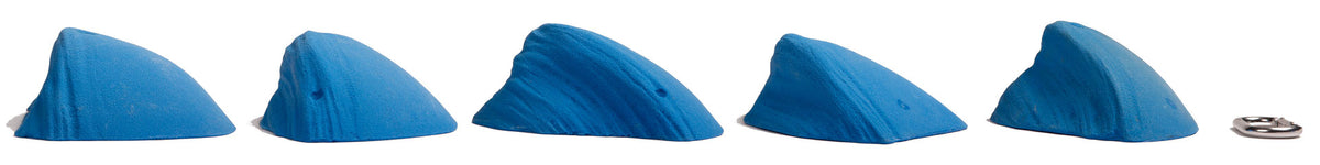 Erosion SLopers - X-Large