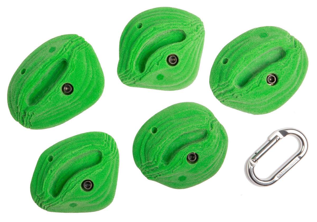 Hatchet wacks - Small