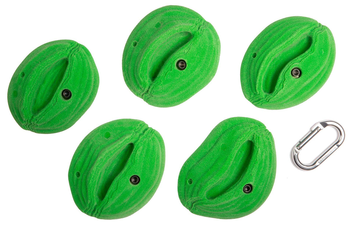 Hatchet wacks - Medium