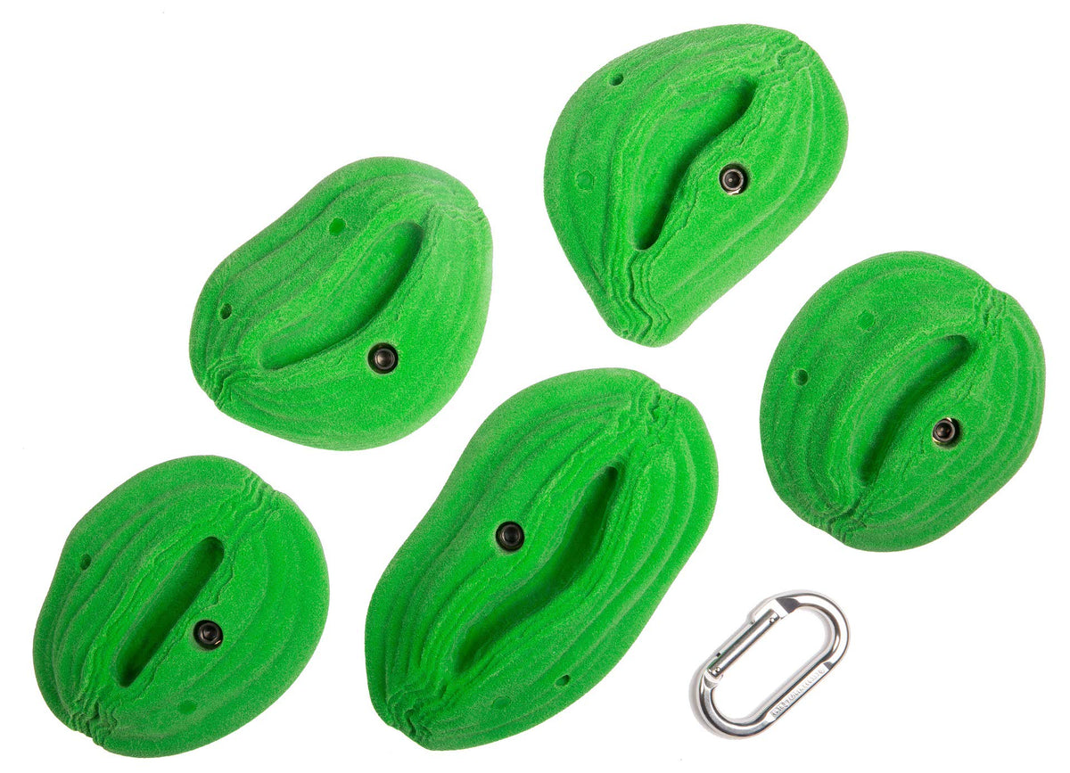 Hatchet wacks - Large