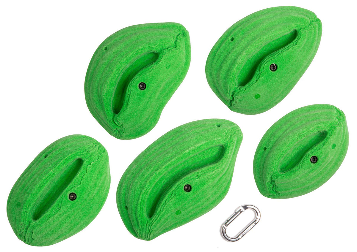 Hatchet wacks - X-Large 2