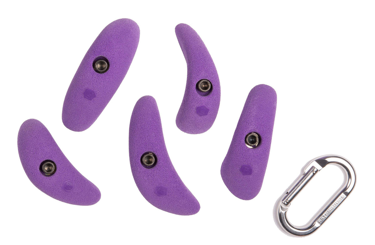 Love Handles - Small