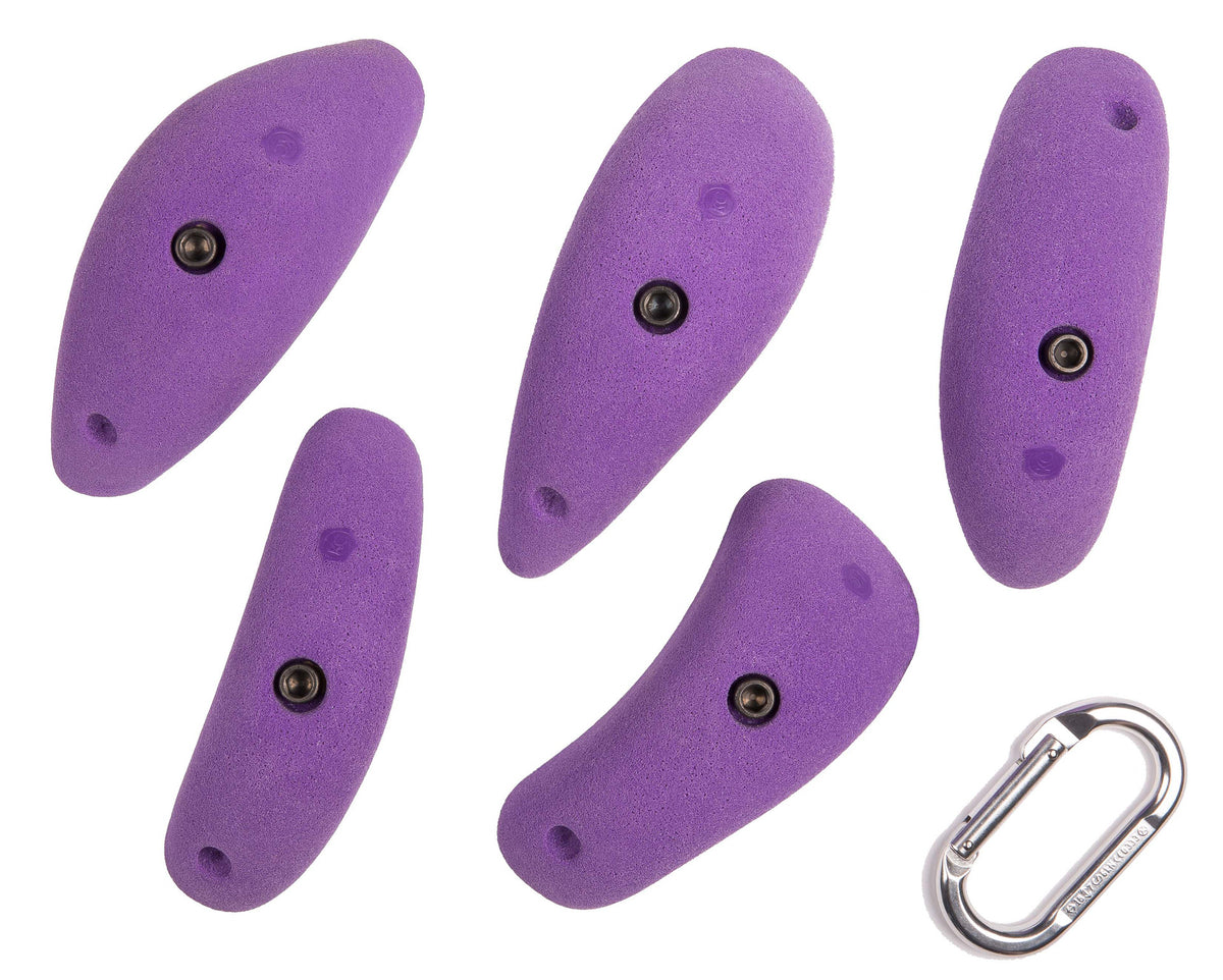 Love Handles - Medium