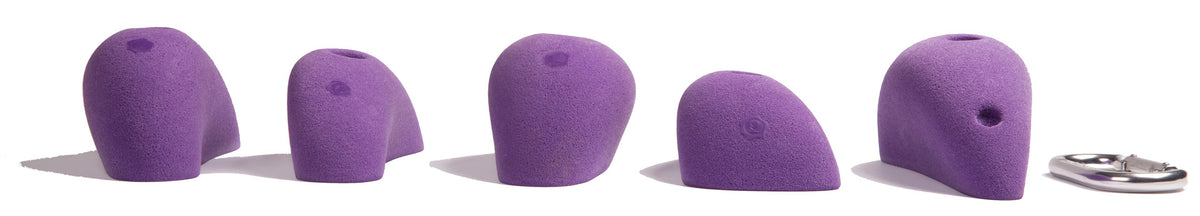 Love Handles - Medium