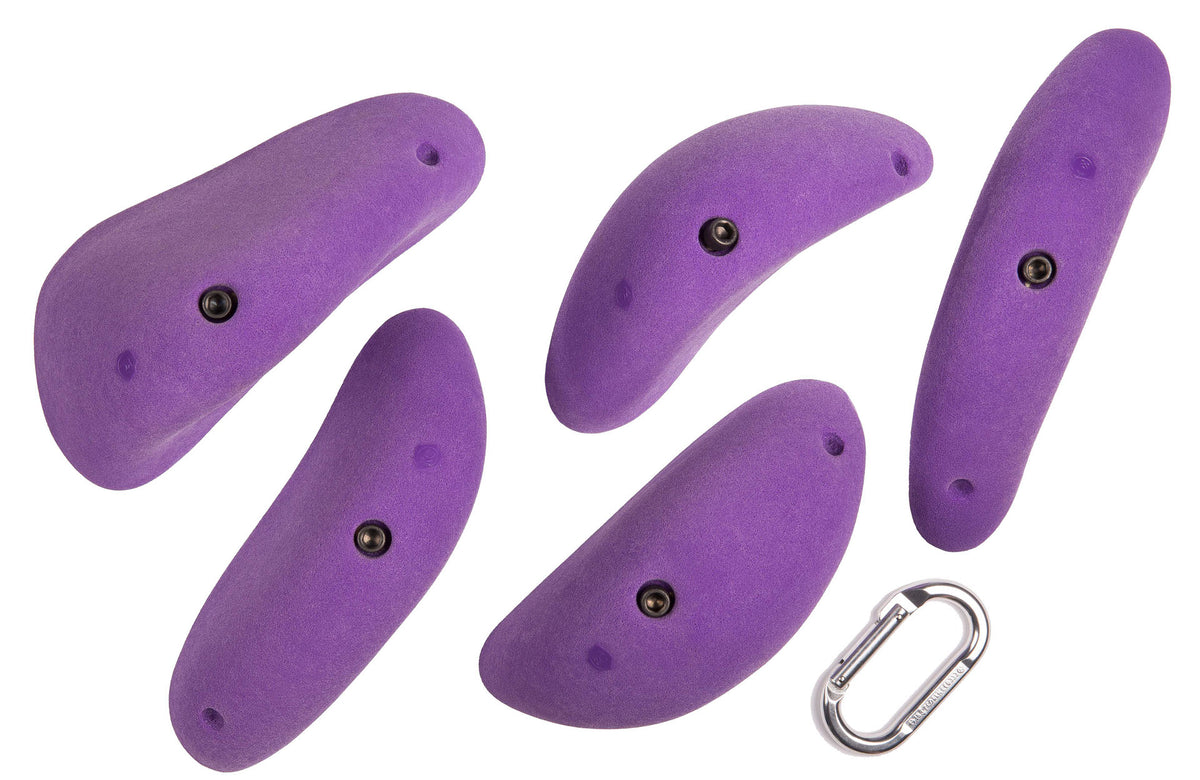 Love Handles - Large