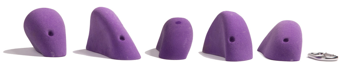 Love Handles - Large