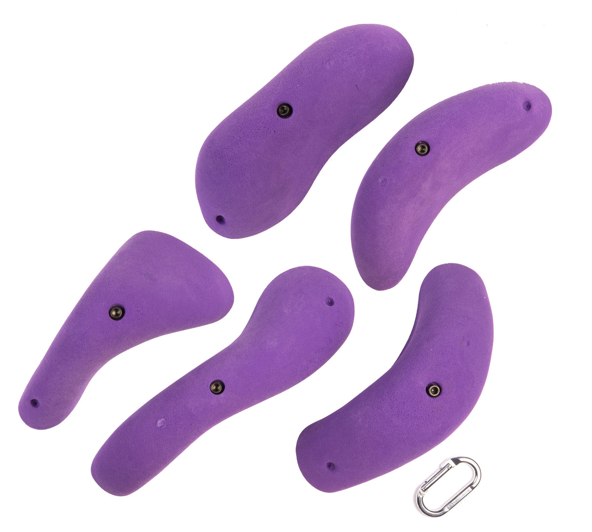 Love Handles - X-Large