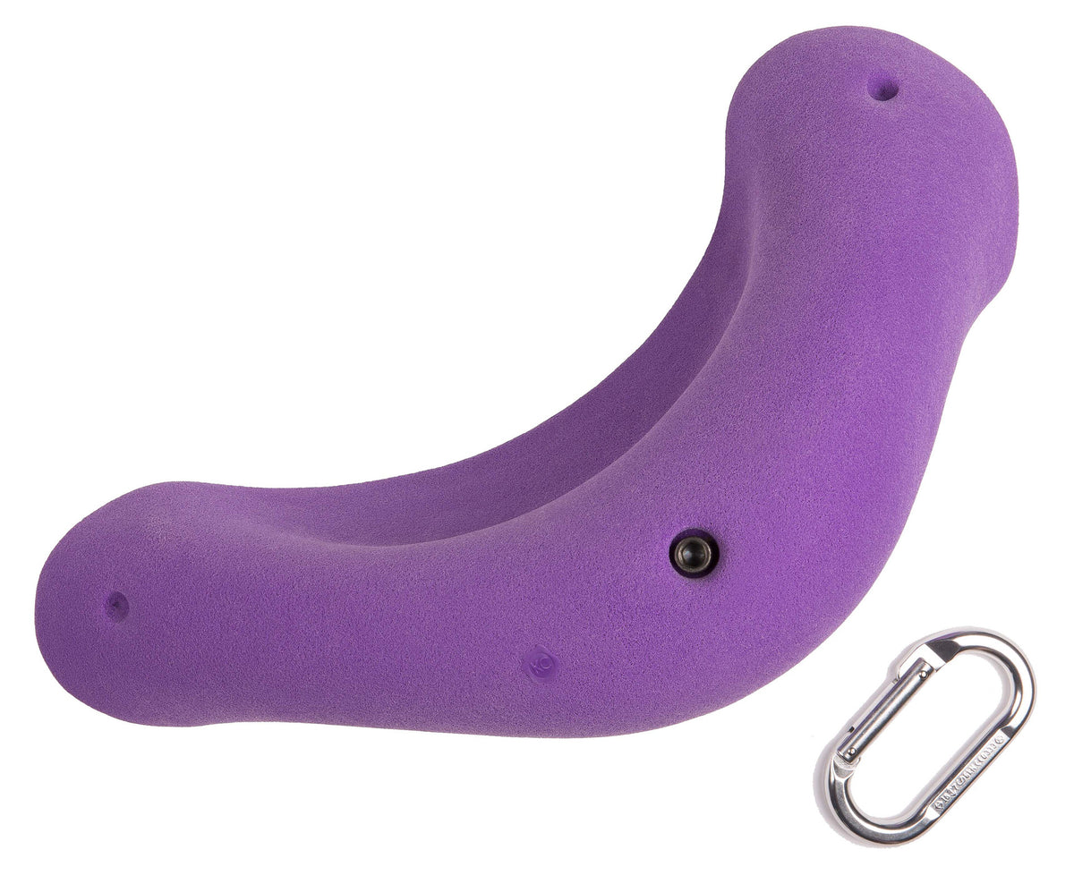Love Handles - Prince
