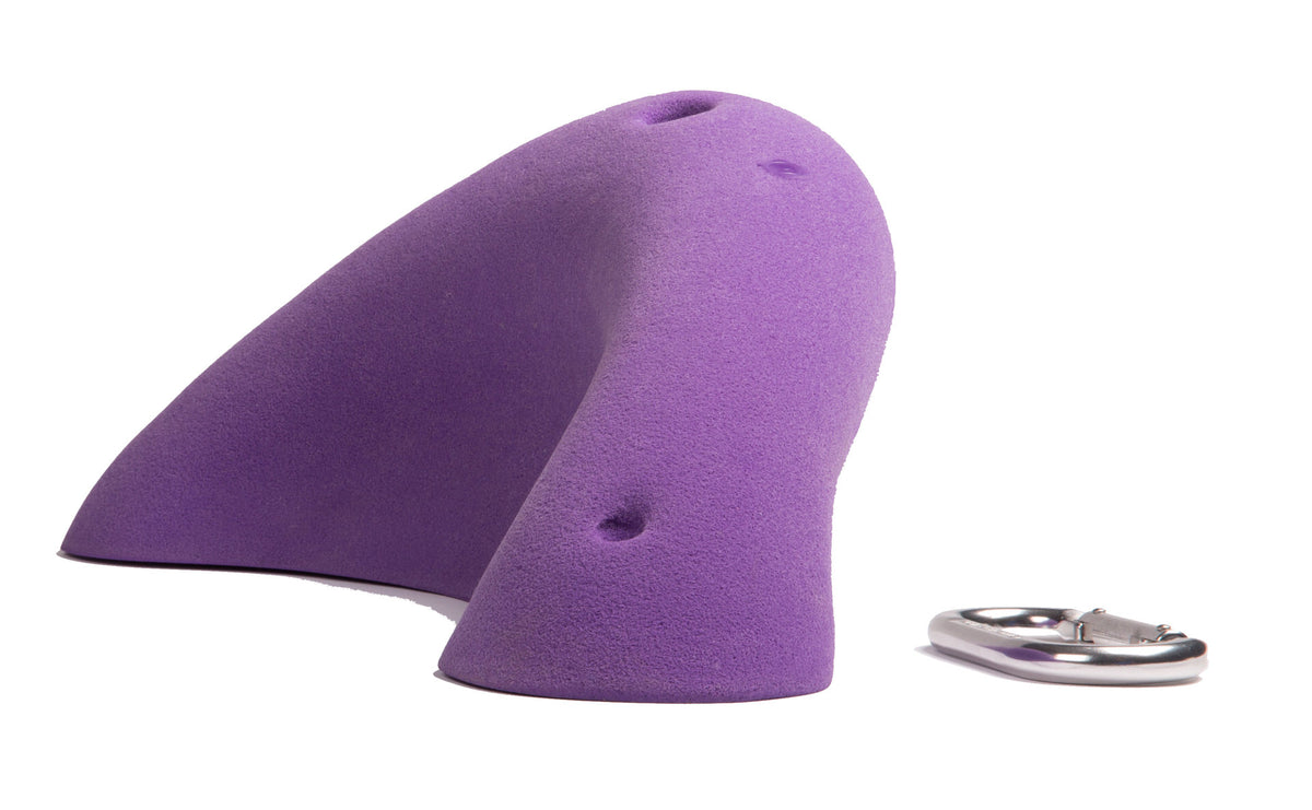 Love Handles - Prince