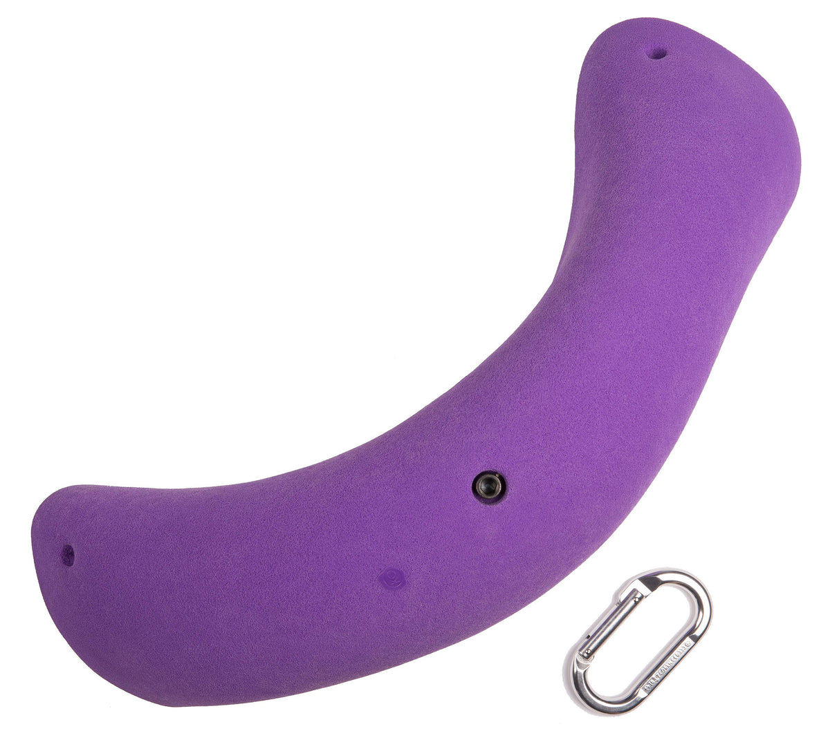 Love Handles - Queen