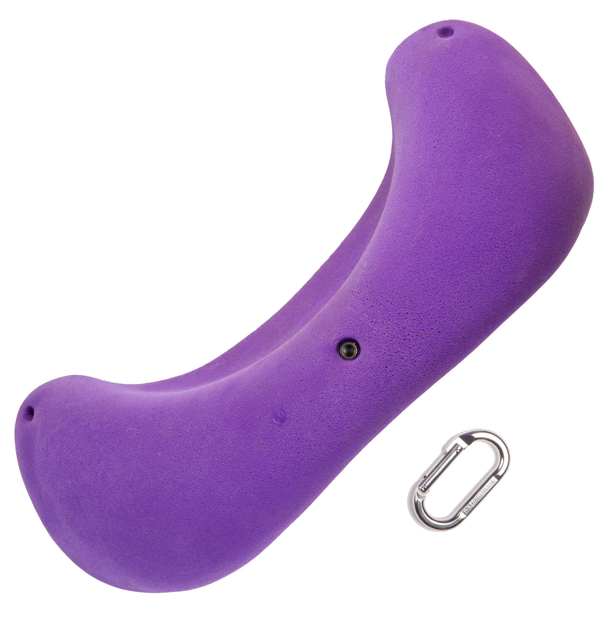 Love Handles - King