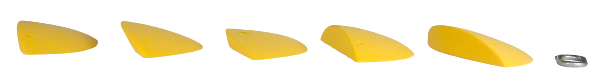 Wafers 2.0 - X-Large