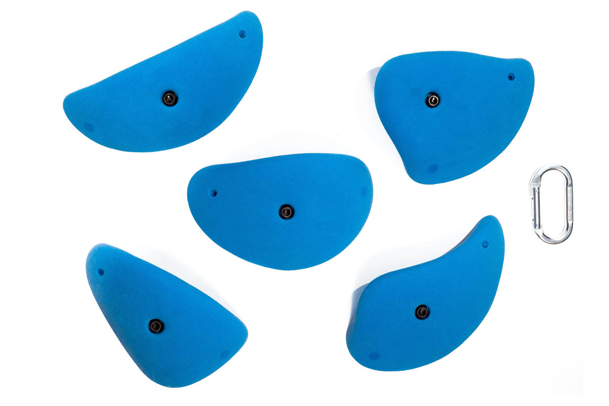 Lugs - Large