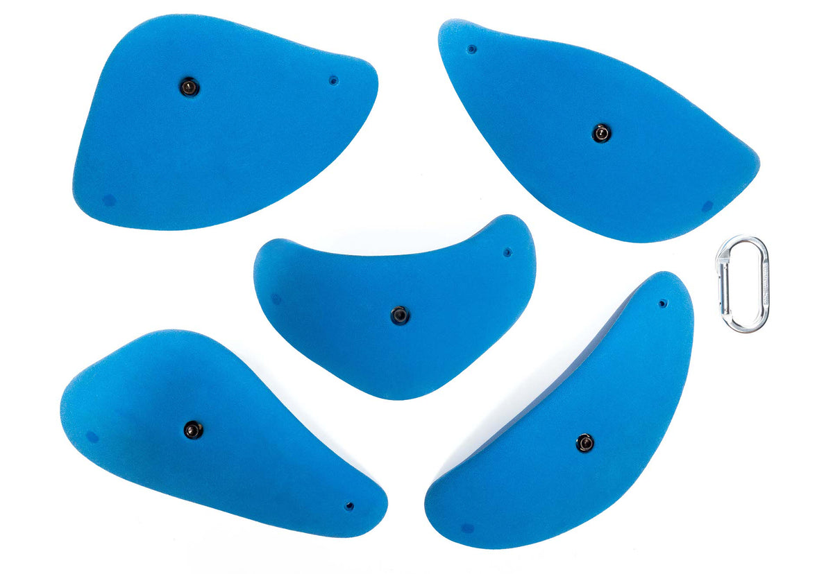 Lugs - X-Large