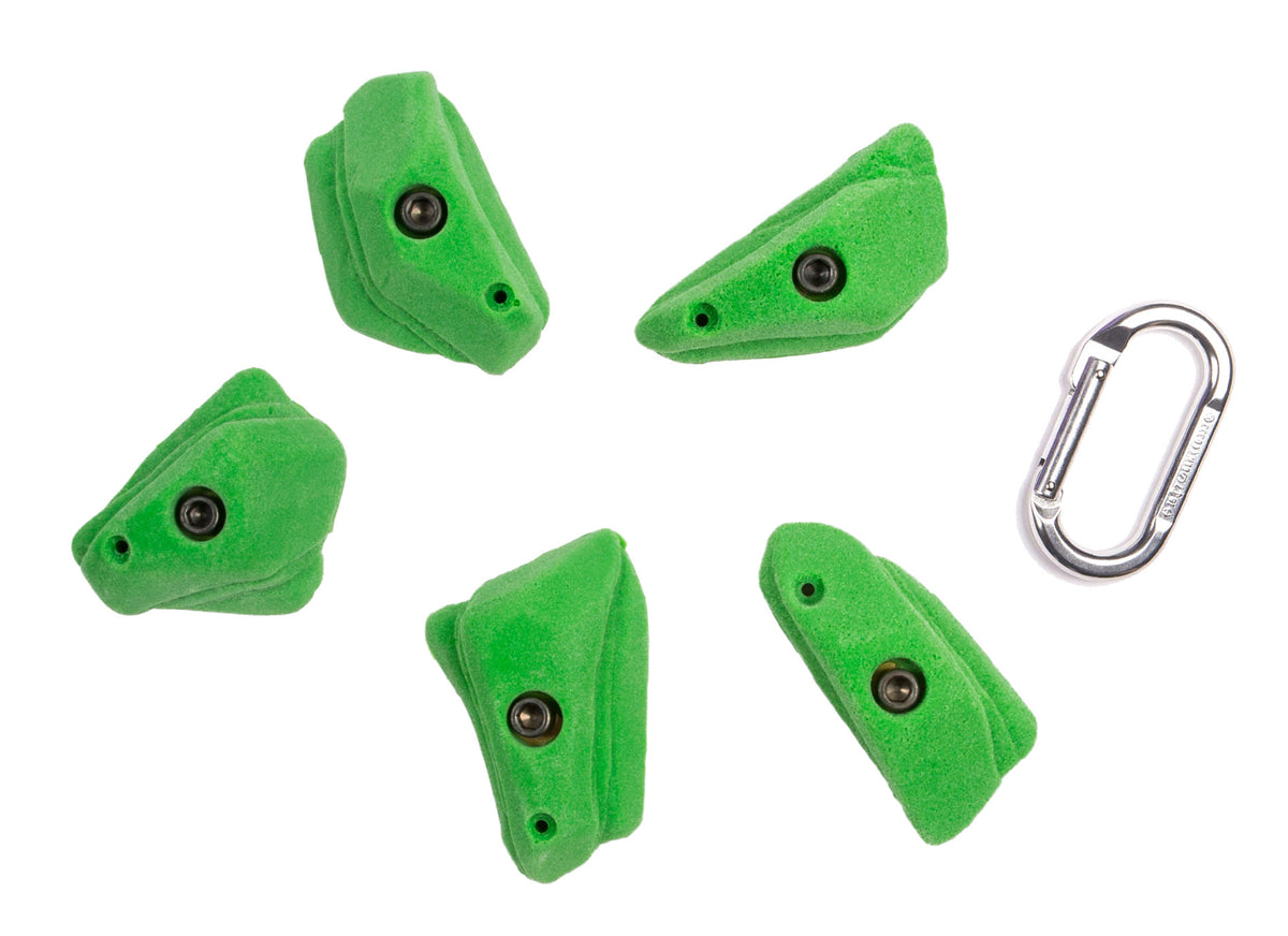 Rok Bloks - X-Small
