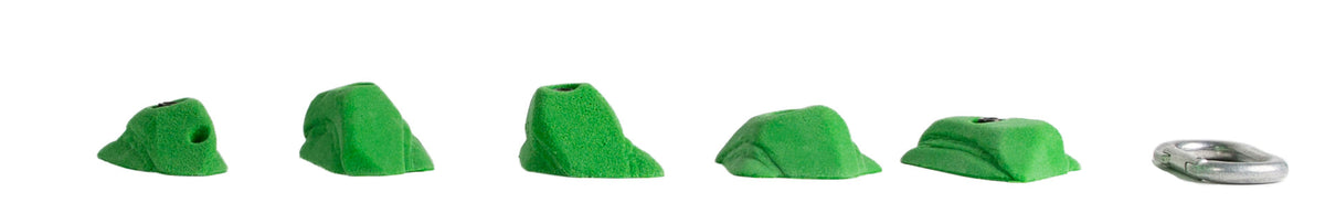 Rok Bloks - X-Small