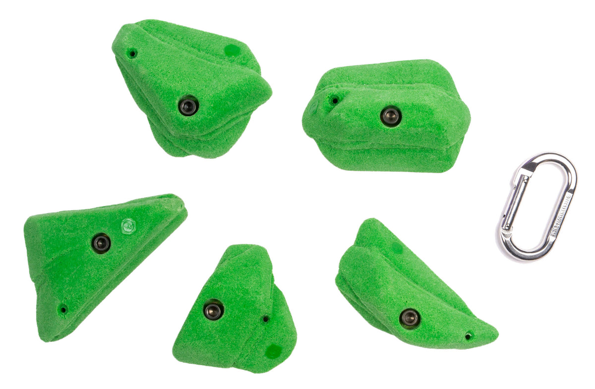 Rok Bloks - Small