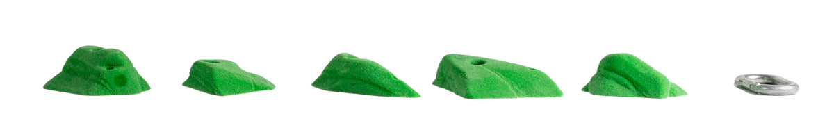 Rok Bloks - Small
