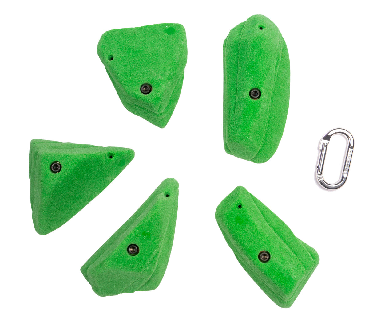 Rok Bloks - Medium