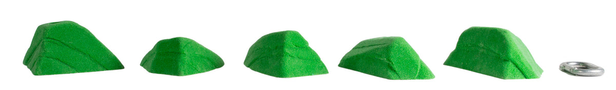 Rok Bloks - Medium
