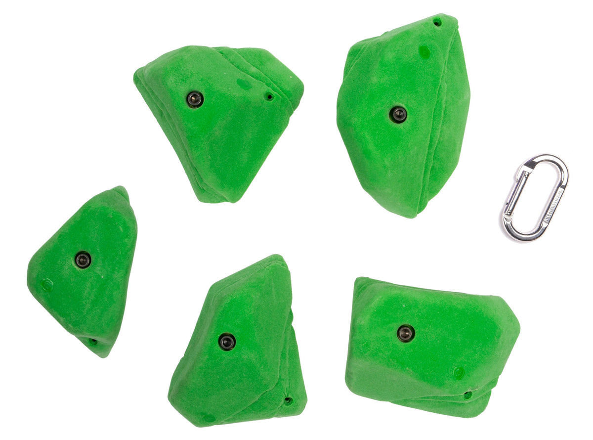 Rok Bloks - Large