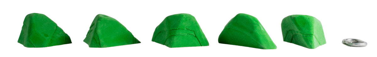 Rok Bloks - Large