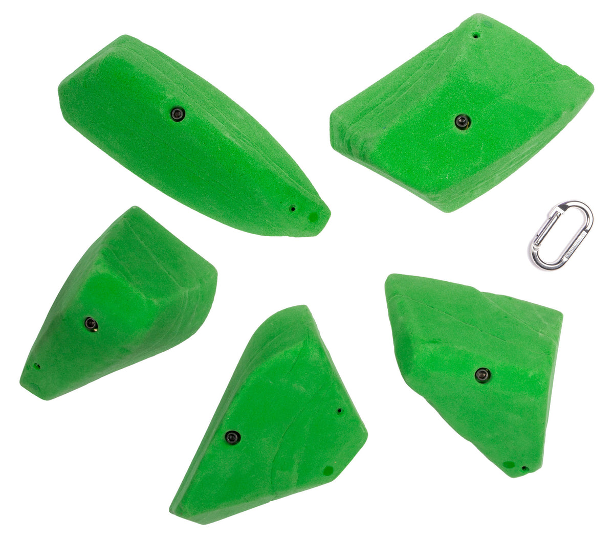 Rok Bloks - X-Large