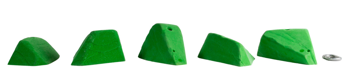 Rok Bloks - X-Large