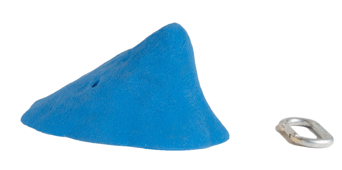 True Tufa Drips - Large