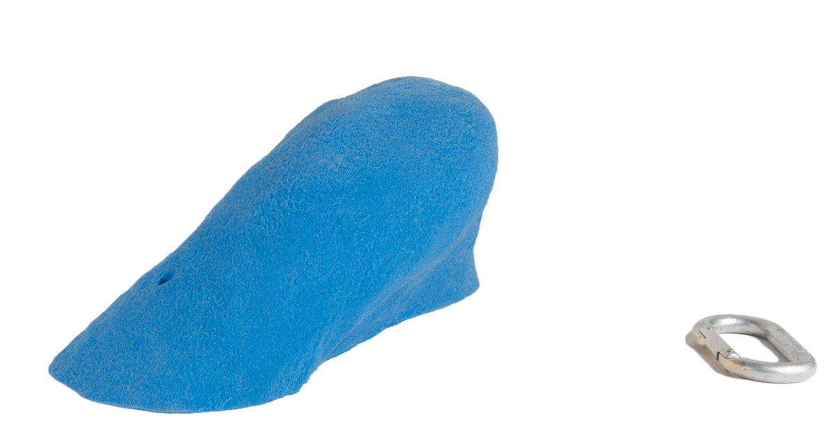 True Tufa Drips - X-Large