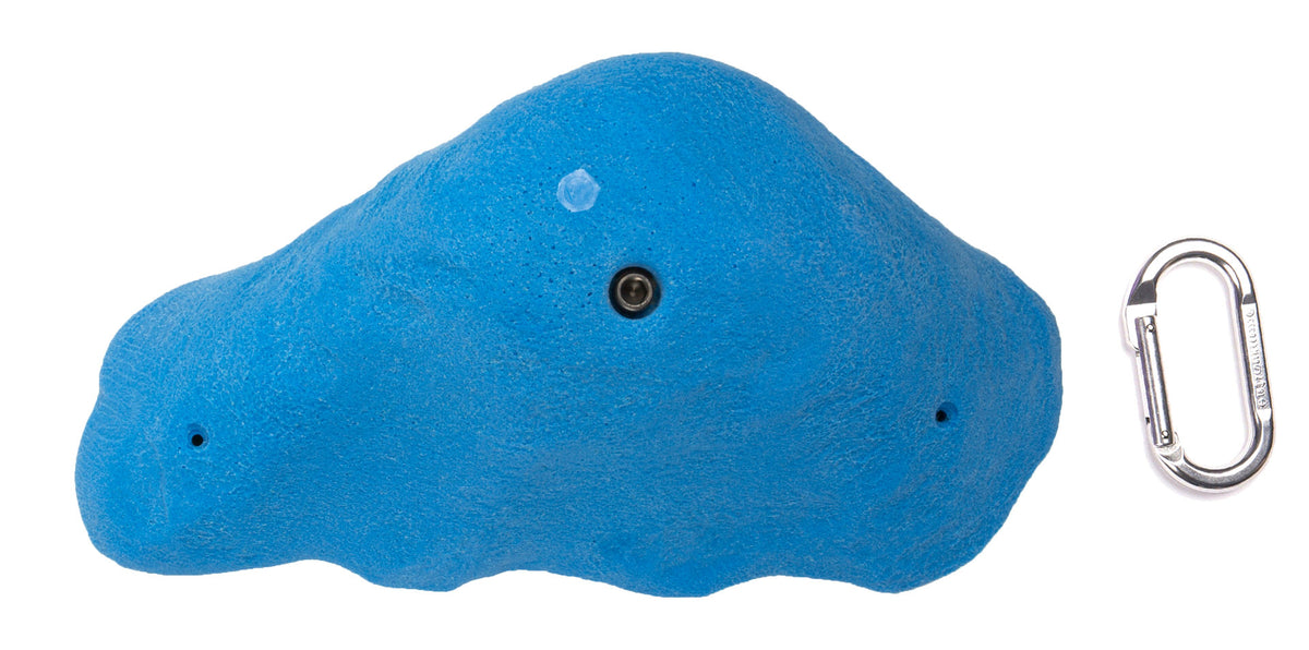 True Tufa Drips - X-Large