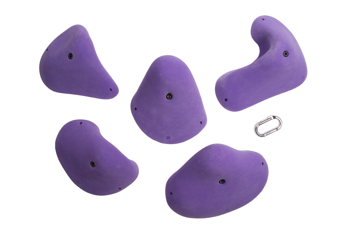 Jousting Jugs - X - Large