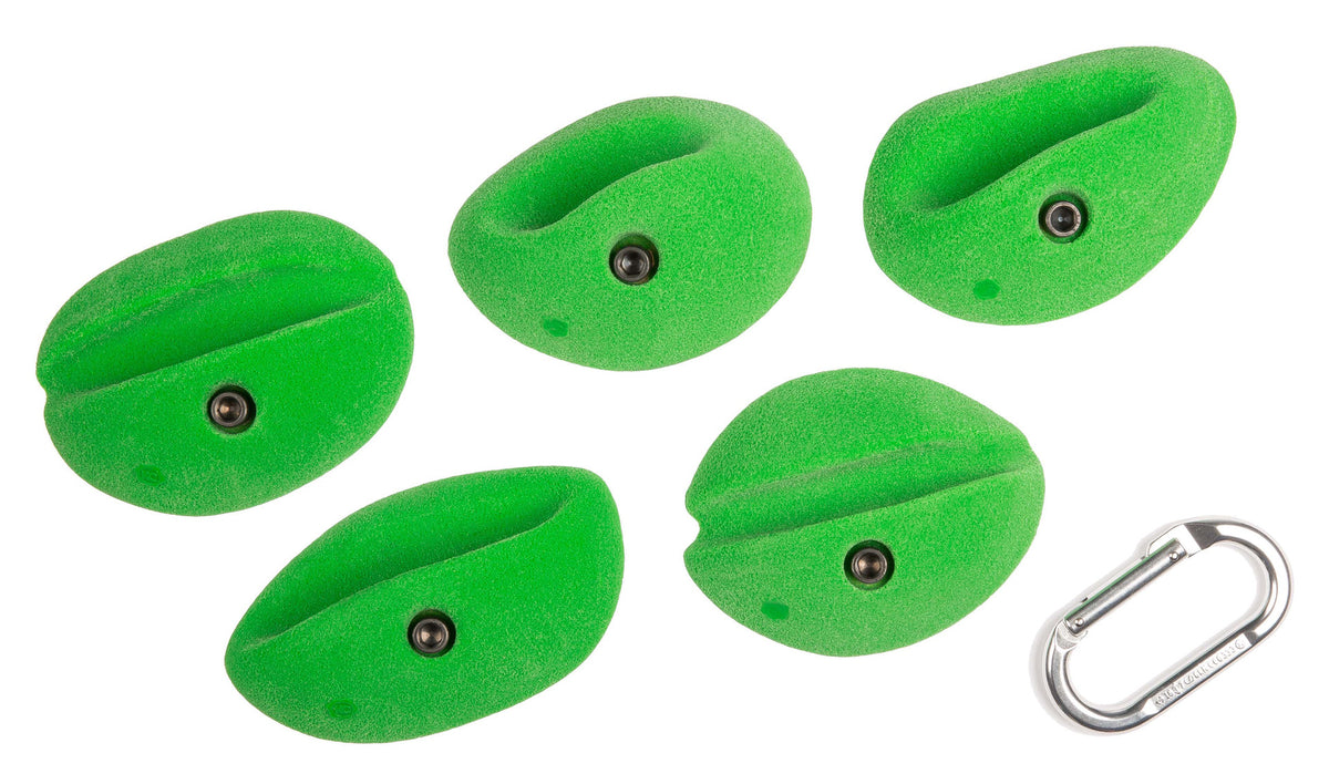 Frog Lips - Small