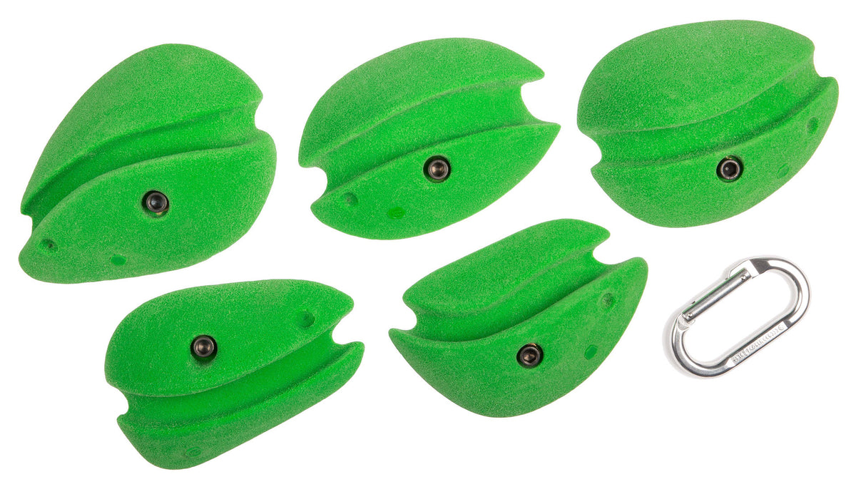 Frog Lips - Medium