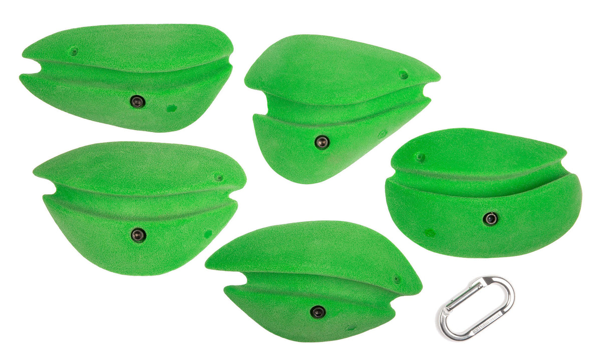 Frog Lips - Large