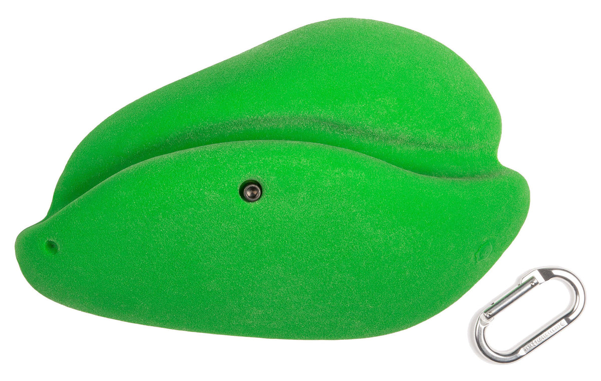Frog Lips - Prince