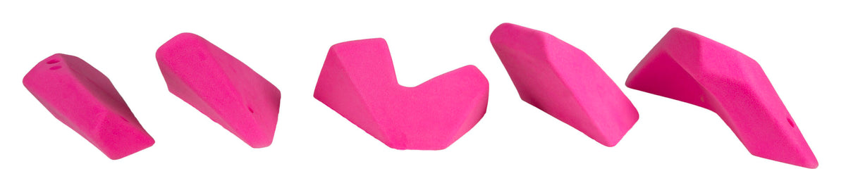 Geo Jugs - X-Large