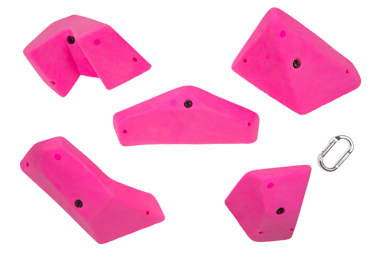 Geo Jugs - X-Large