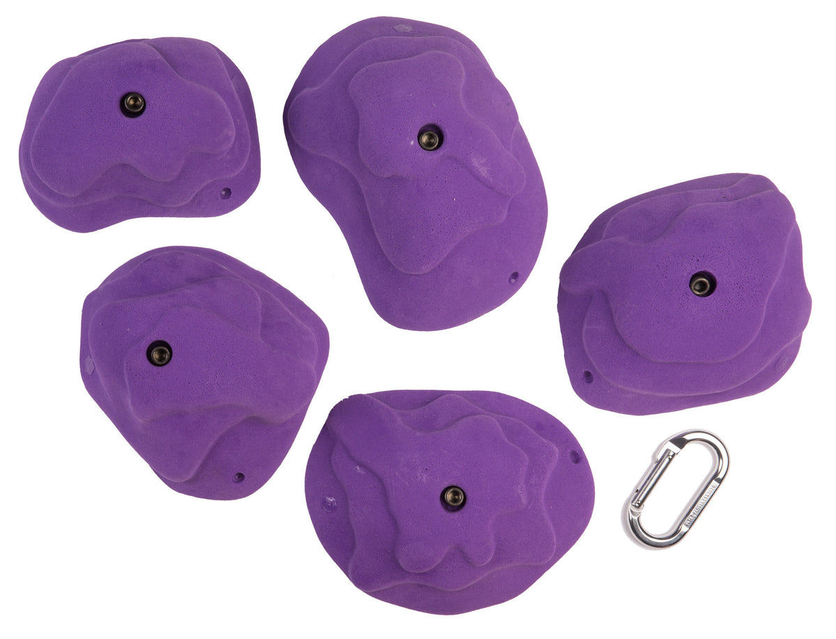 Cow Pies - Large