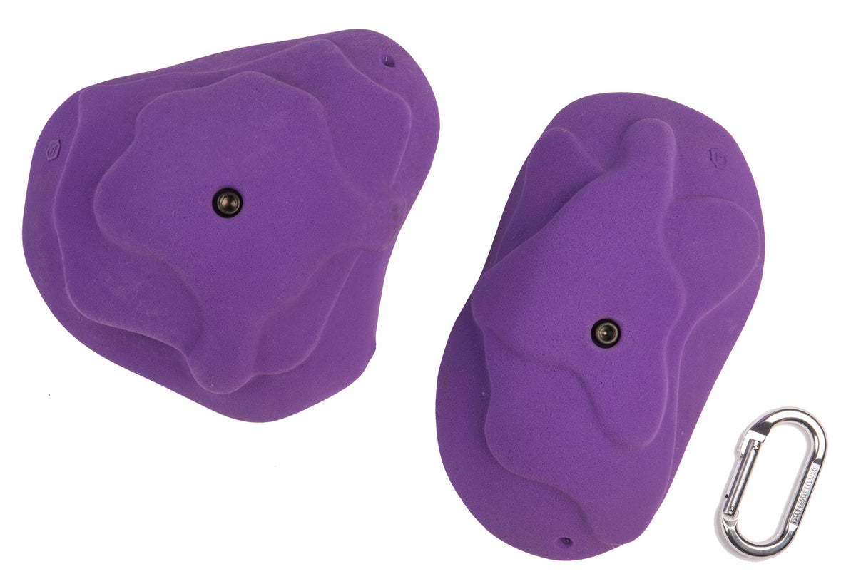 Cow Pies - X-Large